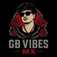 gbvibesmx