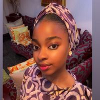 __waleedah