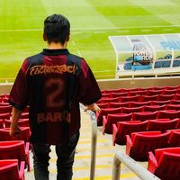pedrito.am