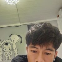 anucha000777nu