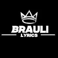 original sound - brauli._lyrics3