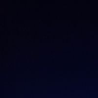 sebx_54