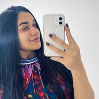 hanasluz