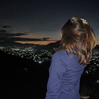 tsechuuuuuu