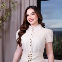 original sound - leticiasantos_oliveiras