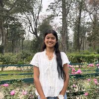 yourkali154
