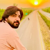 original sound - asfandyarmomandmusic