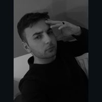 orijinal ses
