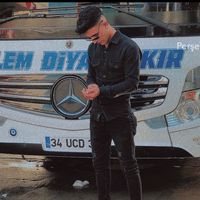 host_bey21