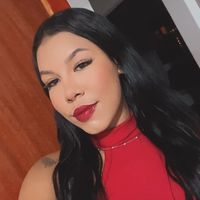 iizacstro