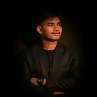 dipak__baniya