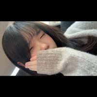 原聲 - 暈眩已暈眩
