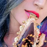 original sound - yh.0088