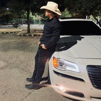 alexxmnzzz69