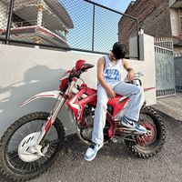 juniorsubba_yt