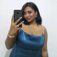 nishantini_jagadeson