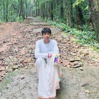 diwashmajhi8