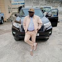 jack.ossebi