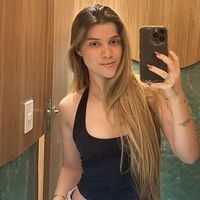 kraissinha