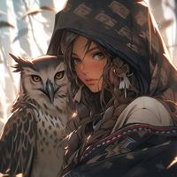 the_owl