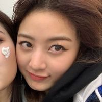 starxbeom