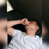 raulpariona07
