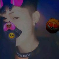 j.._66