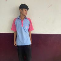 jiramat2011