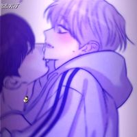 kaung_khant25