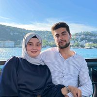 mertkarakus.1