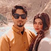 syeda.summan.farr
