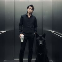 nhạc nền - Fb : Nguyễn Nhật  Hào