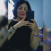 lorenasantiago282