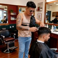 .alex_barber_shop._05