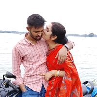 anikaani198