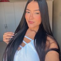 marialuiza_683