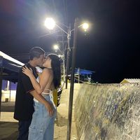 andresnavarro082822