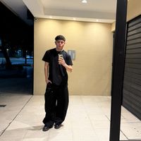 octavio_cc