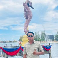 puleak48