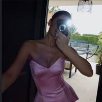 ellenesswifey