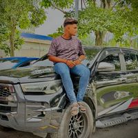 dxneshh_.27