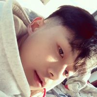 nhạc nền - MPhuc Play