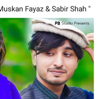 original sound - sabirshah532
