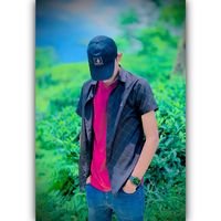 _max_murad_