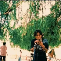 original sound - htikegyibaka