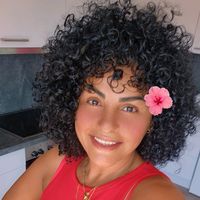 zaza.comedian