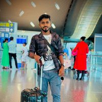______thineesh_____22