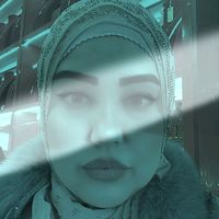 shahnoza.hasanova7