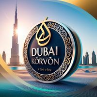 dubai_korvon