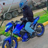 cristian_felipe420